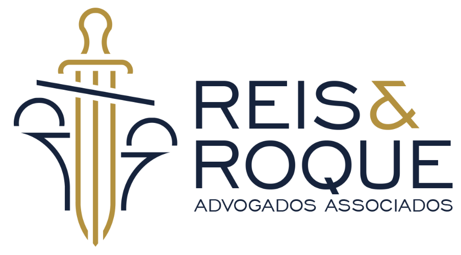 dr. dienner. adv financeiro