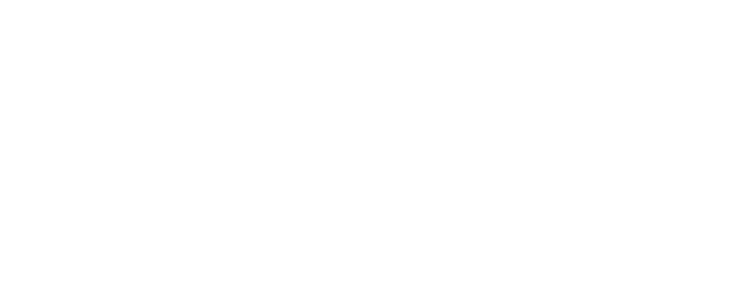 dr. dienner. adv financeiro